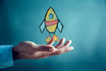 Bitcoin Price Rallies 10% But This Resistance Is The Key To Reversal