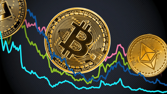 【研报精选】一文看懂硅谷银行倒闭的原因，一切与加密货币无关