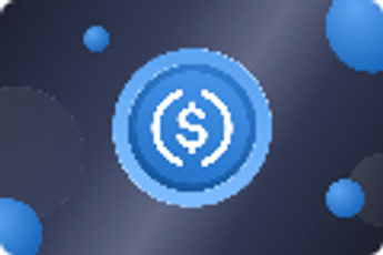 USDC脱锚对DeFi的未来影响