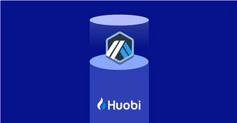 Arbitrum ARB Airdrop Confirmed: Here’s How to Check Eligibility!