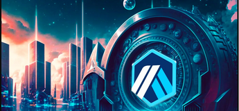 【研报精选】Arbitrum：为以太坊带来前途光明的 Layer 2 扩容解决方案