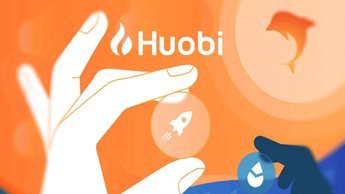 Liquid Staking Derivatives (LSD) in the Crypto Industry: A Guide to Lido Finance, Rocket Pool, SSV, ANKR, And FIS.