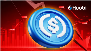 FDIC Compensation and USDC Crypto Market Recovery!