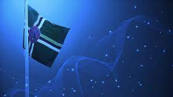 Dominica Metaverse Bound Token (DMBT) is Now Open for Application on Huobi