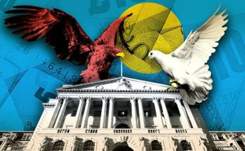 【研报精选】2023年3月FOMC解读：中性偏鸽的加息，风险和萧条交易可能开始