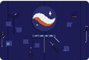 Starknet空投或即将来临：进行Starknet v0.11.0升级并任命5个委员会