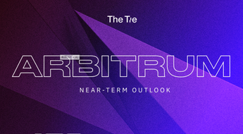 【研报精选】Arbitrum：代币激励带来增长，竞争优势仍将持续