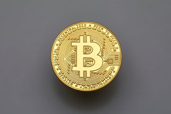 Why Bitcoin Could Be Less Than 120 Days Away From Retesting ATHs