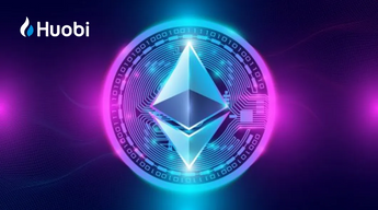 Withdrawals Are Coming! ETH Shapella Mainnet Launches April 12th with Exciting Upgrades!