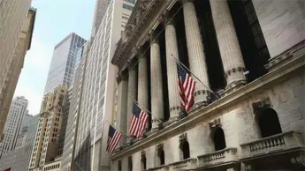 银行业危机已成过去，美联储注意力重回“高通胀”