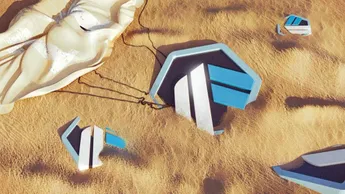 ARB空投大获成功，对项目方有何重要启示？