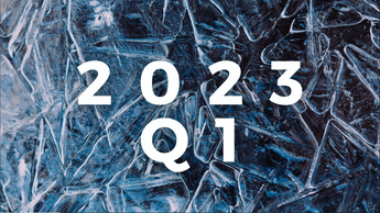 【研报精选】寒冬已过？DeFi和NFT数据表明链上开始活跃