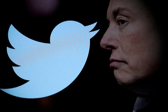 推特改用“狗头”Logo追赶数字货币潮流，到底是明智之举还是不顾风险？