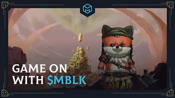 盘点即将首发上线的8个热门项目