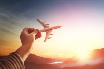 Ethereum Price Jumps 5% and ETH Could Gather Momentum Above $2,000