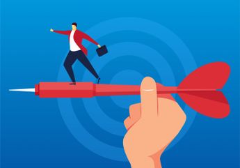 Bitcoin Price Regains Traction But Key Resistance Is Still Intact