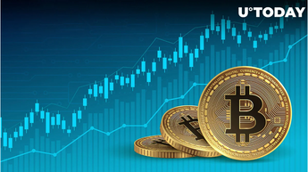 【研报精选】大机构都在布局的RWA赛道，或是下一轮叙事的开始