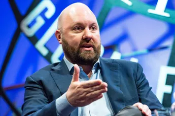 【研报精选】a16z《加密货币状况》报告：美国正在失去Web3领先优势