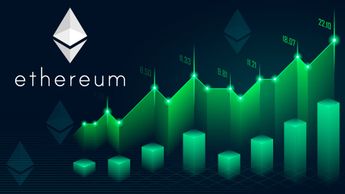Ethereum Shanghai unlock had minimal market impact – 84k ETH withdrawn