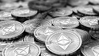 五折买ETH机会还是陷阱？深入解析Grayscale信托