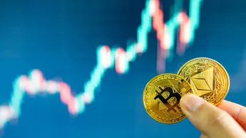 Bitcoin Surged Past $30,000. Is Another Crypto Boom on the Way?