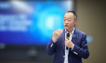 【研报精选】「三代币模型」：如何走向 Web3 新经济时代？