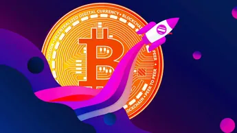 Analyst Who Called Bitcoin Bottom Last Year Says All-Time Highs for BTC in 2023 Realistic – Here’s Why