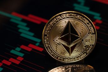 Ethereum Bulls Take Breather, This Scenario Could Trigger A Correction
