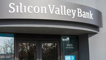 【研报精选】硅谷银行未必尘埃落定，商业地产的危机就在眼前