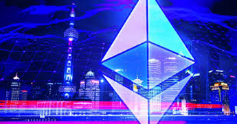 以太坊完成Shapella升级，后续市场看涨还是看跌？