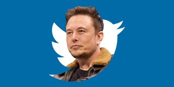 Breaking: Elon Musk Officially Changing "Twitter" To "X Corp" in May, DOGE Jumps