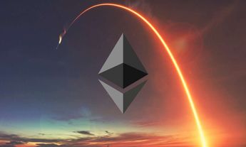 Analyst Known for Calling Bottoms Forecasts Ethereum (ETH) Rally to All-Time Highs – Here’s His Outlook