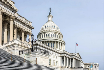 速览美众议院小组委员会稳定币听证会要点：应当迅速采取行动，推动立法