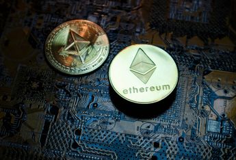 Ethereum Price Nosedives Below $2K, Here’s The Next Bearish Target
