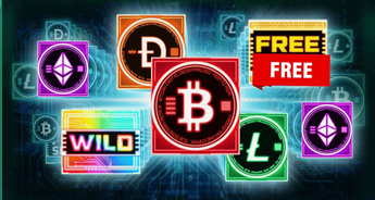 【研报精选】解读代币预售的类别、优缺点及其注意事项