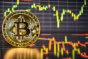 Here’s When We Can Get Optimistic About Crypto Markets Again, According to Analyst Benjamin Cowen