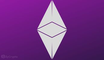 The Shanghai Upgrade Could Spark Decentralization In Staking As Big Guns Are Forced To Step Back