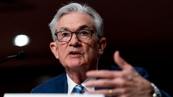 【研报精选】是否停止加息步伐，美联储面临两难