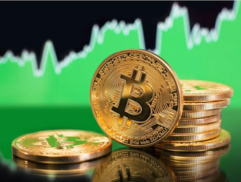 Why Bitcoin May Have Completed The “Perfect” Pullback