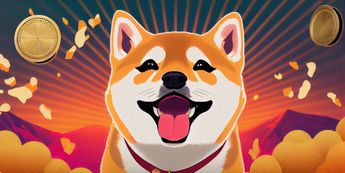 Shiba Inu Burn Not Slowing Down: 305 Million Tokens Burned In A Week