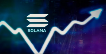 【研报精选】Solana 沉浮录：从「以太坊杀手」 到无人问津，Solana 何去何从？