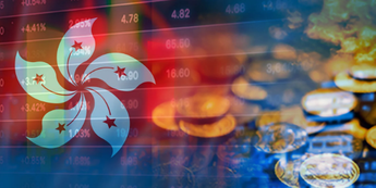 【研报精选】解析即将实施的香港虚拟资产（VASP）发牌制度（2023.6.1）