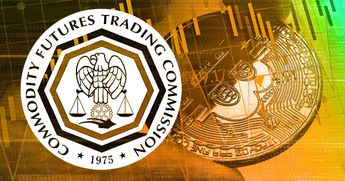 Anonymity in Crypto Must End, Says Top US Regulator at CFTC – Here’s Why