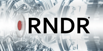 Render (RNDR) 代币价格是否会进一步下跌？