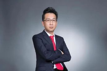 【研报精选】美联储每一次加息都以危机而告终，这一次也不会例外