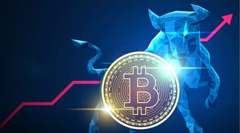 由于投资者权衡疲软的 GDP 和最新的银行业困境，比特币在 2.95 万美元上方盘旋