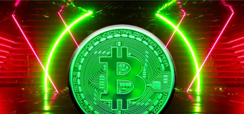 Quant Analyst PlanB Says Bitcoin’s Exponential Growth To Continue As BTC Halving Approaches