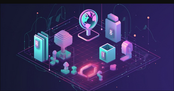 Bitwu看RWA：DeFi未来之水，无限流动性