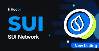 Sui Blockchain (SUI): A Sizzling Fast & Cost-Efficient Layer 1 Blockchain.