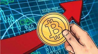 长推：为什么我认为市场顶点还未到来，依然看多后市